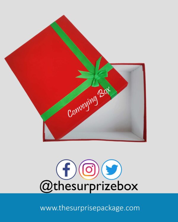 surprise-package-online-gift-shop-companythe-happy-birthday-gift-box